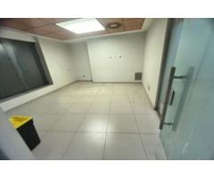 SE VENDE LOCAL EN RENTABILAD CL VILLALOBOS Nº 137 PO.3 - MADRID