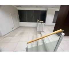 SE VENDE LOCAL EN RENTABILAD CL VILLALOBOS Nº 137 PO.3 - MADRID