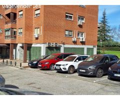SE VENDE LOCAL EN RENTABILADAD CL CASTRILLO DE AZA Nº 22 Bloq. 1 LOCAL - Madrid