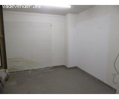 SE VENDE LOCAL EN RENTABILADAD CL CASTRILLO DE AZA Nº 22 Bloq. 1 LOCAL - Madrid