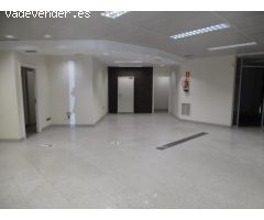 SE VENDE LOCAL EN RENTABILADAD CL CASTRILLO DE AZA Nº 22 Bloq. 1 LOCAL - Madrid