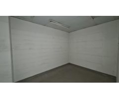 SE VENDE LOCAL EN RENTABILIDAD AV NTRA. SRA. DE VALVANERA Nº 96 - Madrid - Madri