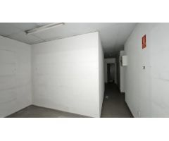 SE VENDE LOCAL EN RENTABILIDAD AV NTRA. SRA. DE VALVANERA Nº 96 - Madrid - Madri