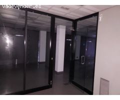 VENTA INMUEBLE EN RENTABILIDAD C/ VIRGEN DE ARANZAZU