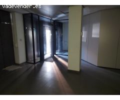 VENTA INMUEBLE EN RENTABILIDAD C/ VIRGEN DE ARANZAZU