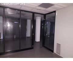 VENTA INMUEBLE EN RENTABILIDAD C/ VIRGEN DE ARANZAZU