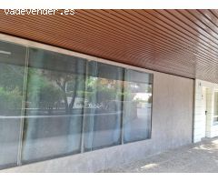 VENTA INMUEBLE EN RENTABILIDAD CAMINO DE VINATEROS