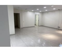 VENTA INMUEBLE EN RENTABILIDAD CAMINO DE VINATEROS