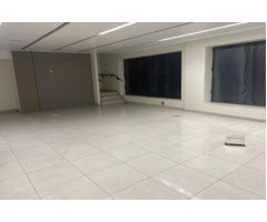 VENTA INMUEBLE EN RENTABILIDAD CAMINO DE VINATEROS