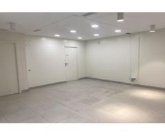 VENTA INMUEBLE EN RENTABILIDAD CAMINO DE VINATEROS