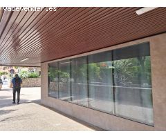 VENTA INMUEBLE EN RENTABILIDAD CAMINO DE VINATEROS
