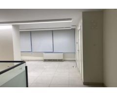 VENTA INMUEBLE EN RENTABILIDAD CAMINO DE VINATEROS