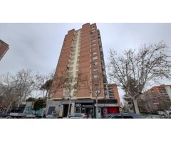 VENTA INMUEBLE EN RENTABILIDAD C/ SANTA VIRGILIA