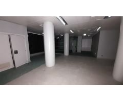 VENTA INMUEBLE EN RENTABILIDAD C/ SANTA VIRGILIA