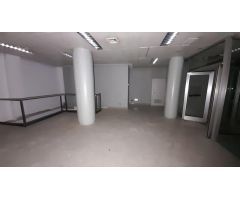 VENTA INMUEBLE EN RENTABILIDAD C/ SANTA VIRGILIA