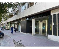VENTA INMUEBLE EN RENTABILIDAD C/ FEDERICA MONTSENY