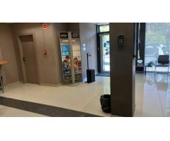VENTA INMUEBLE EN RENTABILIDAD C/ FEDERICA MONTSENY