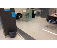VENTA INMUEBLE EN RENTABILIDAD C/ FEDERICA MONTSENY