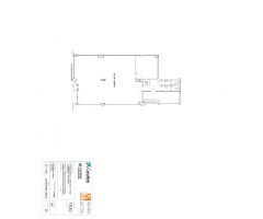 VENTA INMUEBLE EN RENTABILIDAD C/ FEDERICA MONTSENY