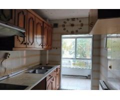 SE VENDE PISO EN CL CASALARREINA Nº 20 IZQ - Madrid - Madrid