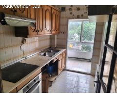 SE VENDE PISO EN CL CASALARREINA Nº 20 IZQ - Madrid - Madrid