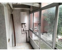 SE VENDE PISO EN CL CASALARREINA Nº 20 IZQ - Madrid - Madrid