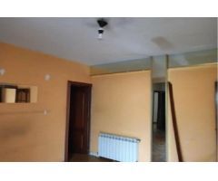 SE VENDE PISO EN CL CASALARREINA Nº 20 IZQ - Madrid - Madrid