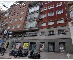 Local comercial en Venta en Madrid de las Caderechas, Madrid