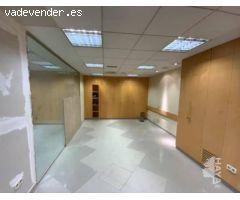 Local comercial en Venta en Madrid de las Caderechas, Madrid