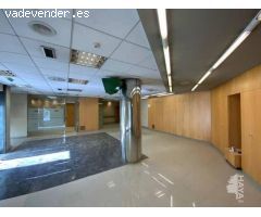 Local comercial en Venta en Madrid de las Caderechas, Madrid
