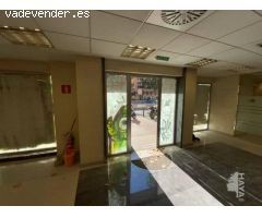 Local comercial en Venta en Madrid de las Caderechas, Madrid