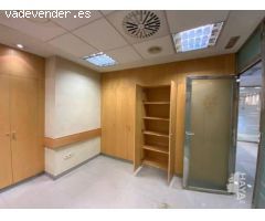 Local comercial en Venta en Madrid de las Caderechas, Madrid