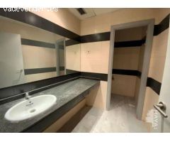 Local comercial en Venta en Madrid de las Caderechas, Madrid