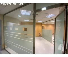Local comercial en Venta en Madrid de las Caderechas, Madrid