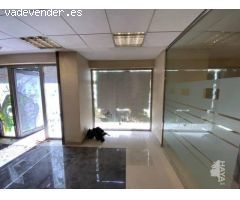 Local comercial en Venta en Madrid de las Caderechas, Madrid