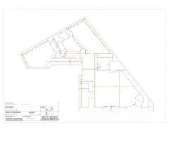 Local comercial en Venta en Madrid de las Caderechas, Madrid