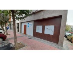 Oficina en venta en Avenida Cl. Dos De Mayo, 28934, Mostoles (Madrid)