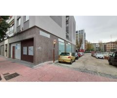 Oficina en venta en Avenida Cl. Dos De Mayo, 28934, Mostoles (Madrid)