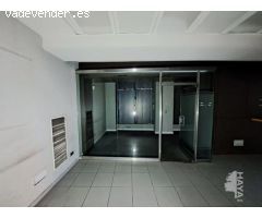 Local en venta en calle del Camino de los Vinateros, 12