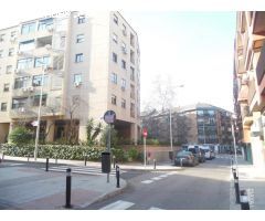 Local en venta en calle Pechuán, 14
