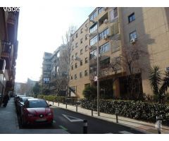 Local en venta en calle Pechuán, 14