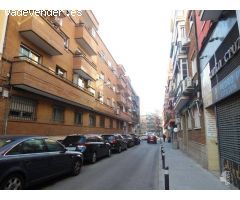 Local en venta en calle Pechuán, 14