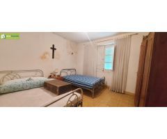 VIVIENDA ECONÓMICA EN FUENTECEN, CORAZON DE LA RIBERA DEL DUERO BURGALESA