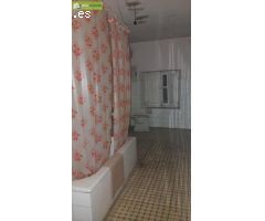 VIVIENDA ECONÓMICA EN FUENTECEN, CORAZON DE LA RIBERA DEL DUERO BURGALESA