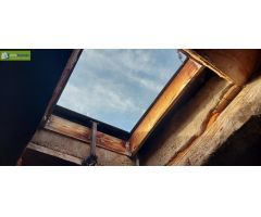 VIVIENDA ECONÓMICA EN FUENTECEN, CORAZON DE LA RIBERA DEL DUERO BURGALESA
