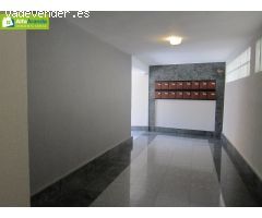 PISO EN ALQUILER DE 2 DORMITORIOS
