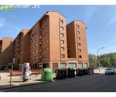 PISO EN VENTA PLAZA SAN ESTEBAN