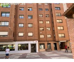PISO EN VENTA PLAZA SAN ESTEBAN
