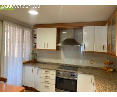 PISO EN VENTA PLAZA SAN ESTEBAN