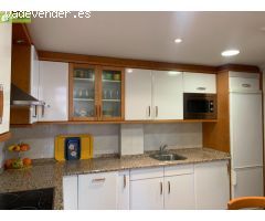 PISO EN VENTA PLAZA SAN ESTEBAN